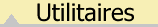 Utilitaires